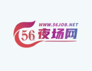 常德夜场招聘攻略：市中心KTV直招，日结1200+真实可靠