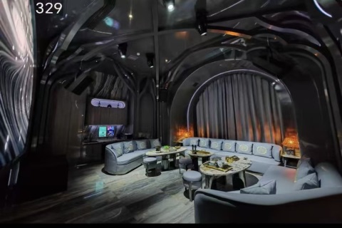 常德夜场招聘模特,颜值在线不限身高,广阔舞台等你来