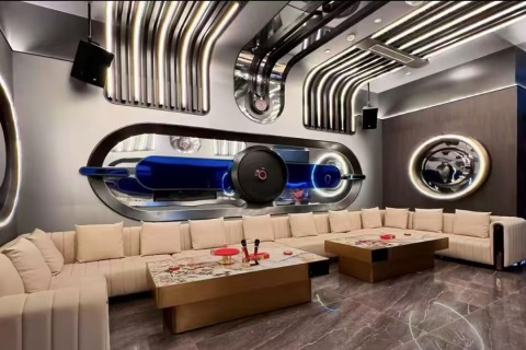 常德模特招聘,常德模特招聘,梦想启航站,共同描绘辉煌蓝图