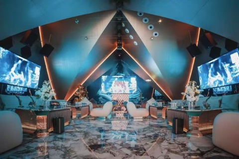 常德夜场招聘,常德商务夜总会,亲招亲带无需费用实在靠谱