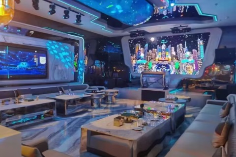 常德兼职招聘,常德高端夜场,多家合作场所报销机票住宿