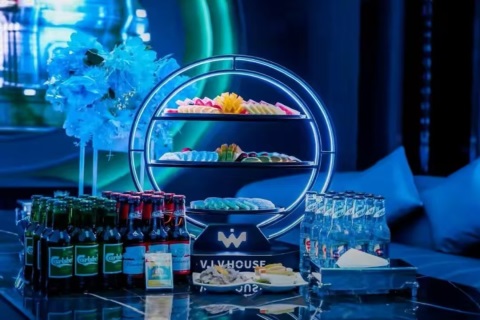 常德兼职招聘,常德礼仪招聘,新开KTV急聘模促精英人才