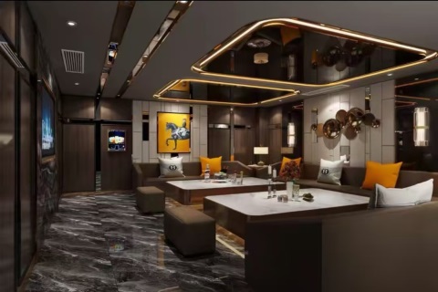 常德KTV招聘演员,常德高端夜场招聘信息,商务素场招,模特促