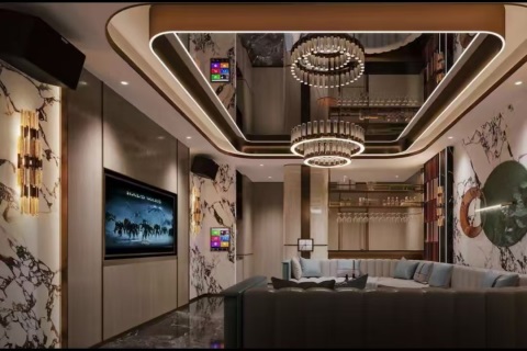 常德奥斯卡DRoscar酒吧招聘-保障周全笑对职场风雨挑战