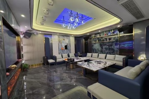 常德高端夜场招聘模特,常德夜场商务素场招聘酒水促销员信息