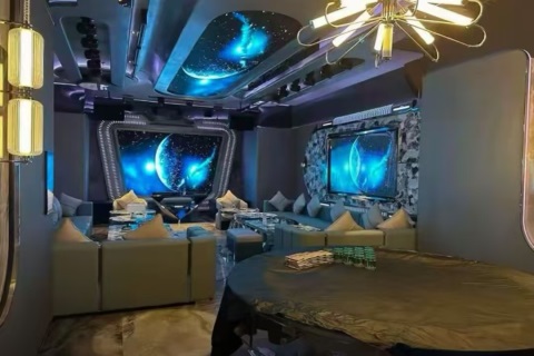 常德夜场招聘,常德酒水促销招聘,火爆生意,每日空缺等您填补