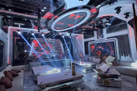 常德日结高档夜场招聘当天安排上班包住无顾虑