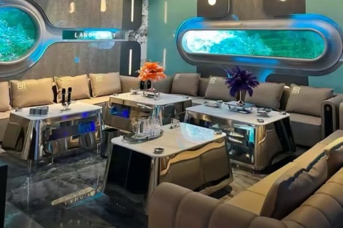 常德兼职招聘,报销路费-颜值在线各种需求都能满足