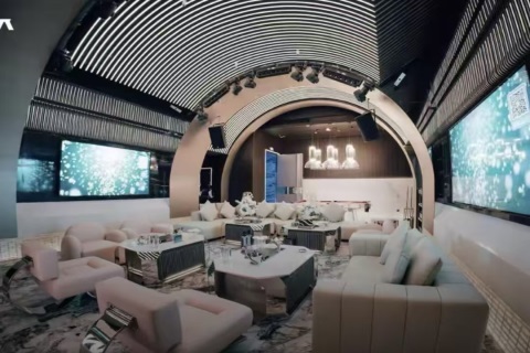 常德夜总会招聘演员,常德酒水促销招聘,职场逐梦广阔空间任你显