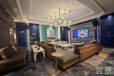 常德夜场招聘勇敢追逐梦想舞台为你而开实力团队助你